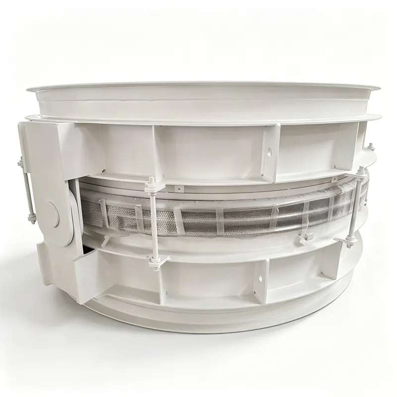 Metal Bellows Expansion Joint Metal Bellows Expansion Joint